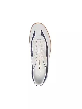 BELLEDONNE PARIS | Sneaker | 